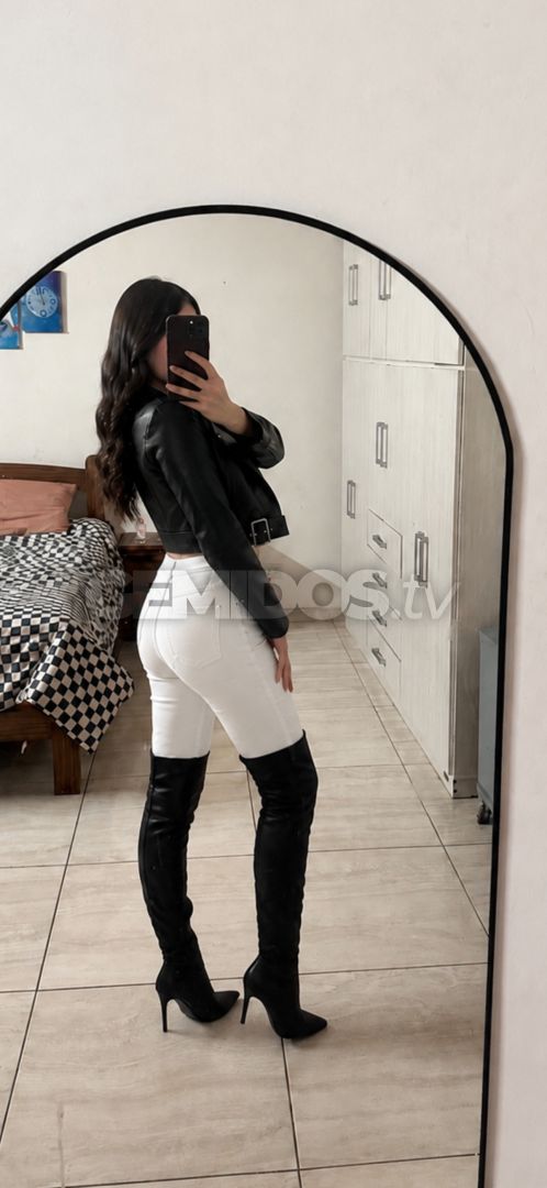 Renata 