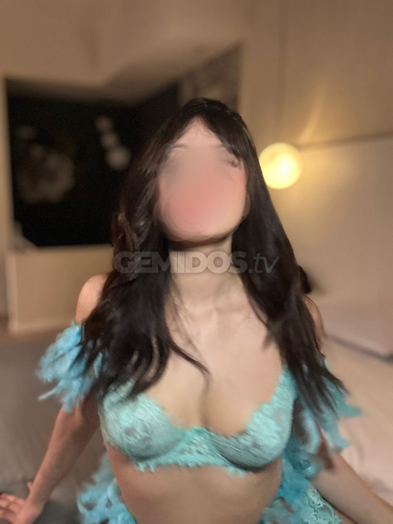 Renata 