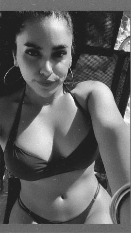 Sofi