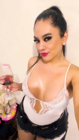 Sofi