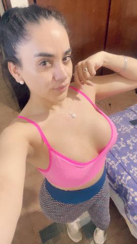 Sofi