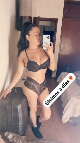 Sofi