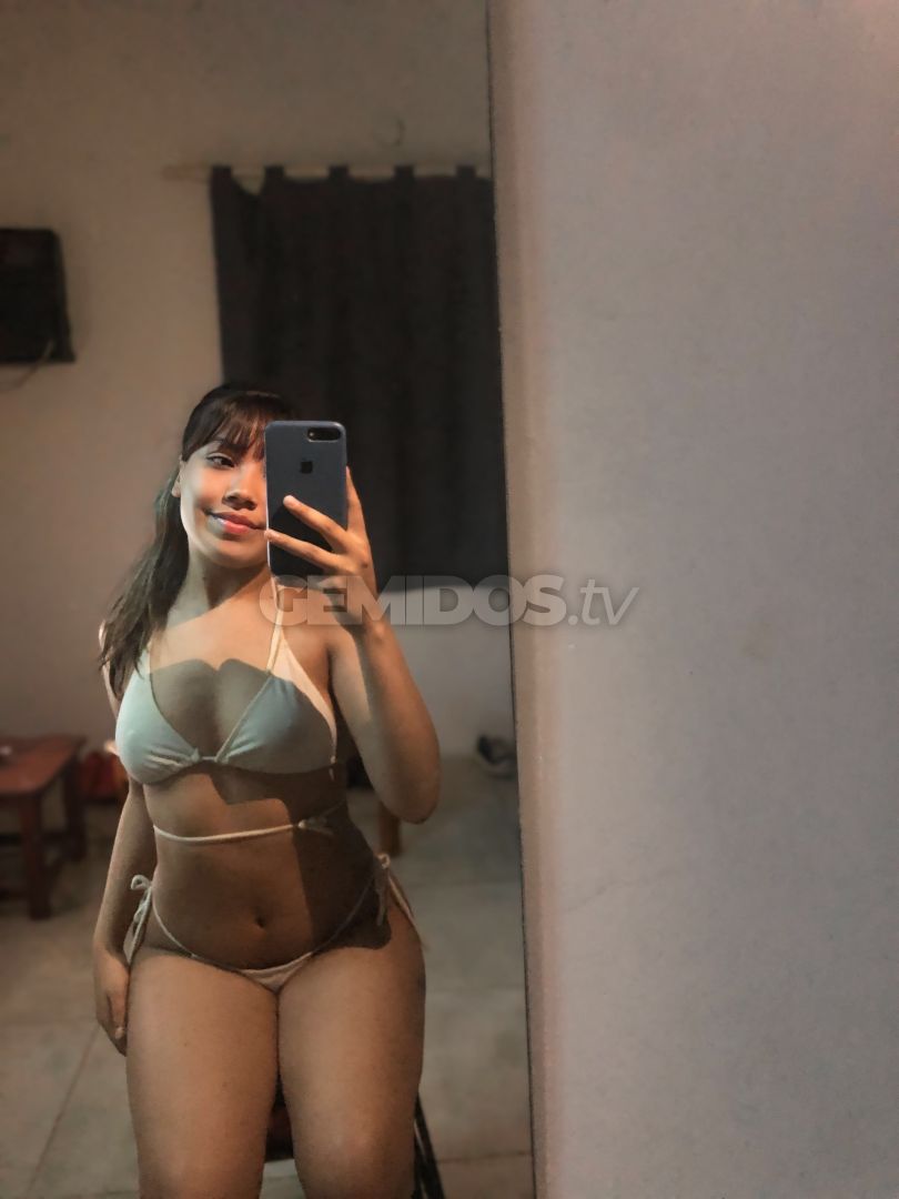 Sofi