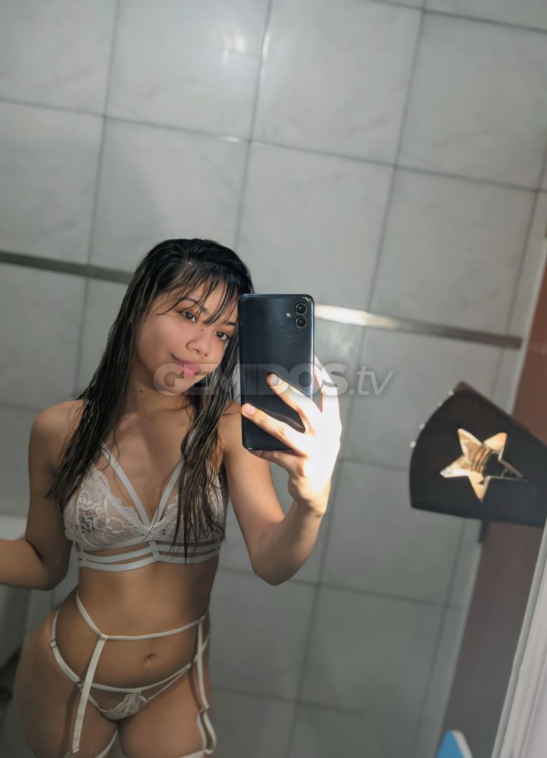 Sofi