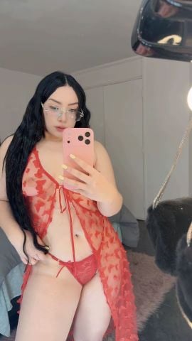 Paulina 