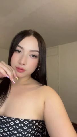 Paulina 