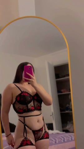 Paulina 