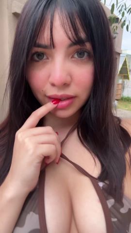 Belen Zalazar