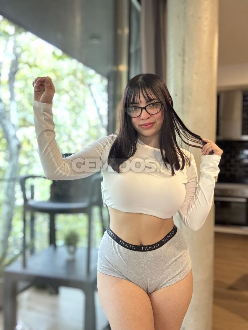 Belen Zalazar