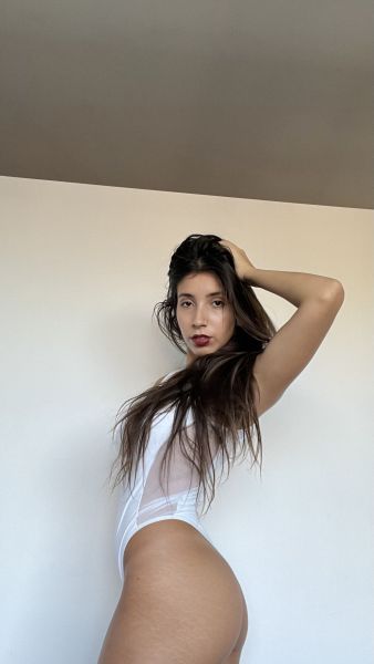 Soy Regi 👑. MI SERVICIO ES SOLO VIRTUAL  ☎️

💙🦋 👠 

NICHO FEMDOM- FIMDOM-FETICHES ⛓️‍💥 🖤 🧎🏻


MI TLG 👉🏻@regiwork19

Realizo los siguientes servicios ❤️
Novia Virtual 👰‍♀️ 💓 
VDCALL/VIDEOLLAMADA 📲
DOMINATRIX ⛓️
SEXTING 📱🔥
CONTENIDO
CUSTOM PERSONALIZADO😮‍💨
FANTASIAS 🫦
FETICHES 🙂‍↔️
KINKY 🫀
DOMME 🖤🤎🩶
FEMDOM 🦋
FIMDOM ♠️
FEMINIZACIÓN 💄
CBT♦️
CASTIDAD ✝️
DOMINACION PSICOLÓGICA, FÍSICA, SOFT, HARD♥️
JOI/CEI 💦
HUMILLACION Y DEGRADACION 🤭🤣

O cualquier fantasía morbosa que tengas en la mente...👀

DÉJAME POSEER TU CUERPO Y TU MENTE 🧠
TE ENTRENARÉ PARA QUE SEAS LA MEJOR SISSY 
Y TAMBIEN SERÉ TU DIOSA👸, QUIEN PONDRÁ TUS LÍMITES...
HASTA HACERTE EXPLOTAR 💥 






