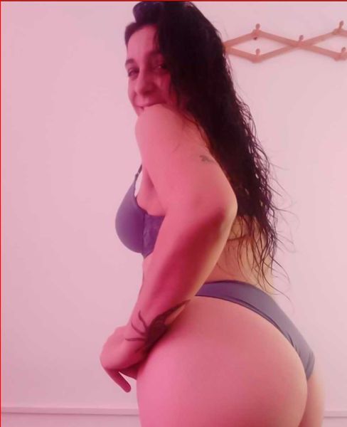 * Reflexologia Plantal
* Masaje deportivos  estiramiento en piernas   brazos  y espalda. 
* Masaje desconteacturante
* Culminación Relax manual .
* 
Adicionales.
* Besos negros. 
* prostatico
* juguetes
