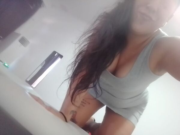 Escorts Mica en Lanus