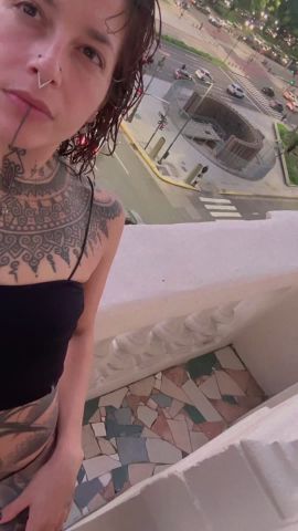 Vivi negretti