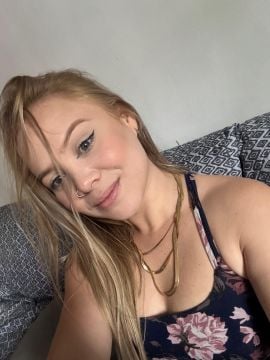 Sofi