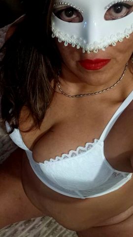 Marife