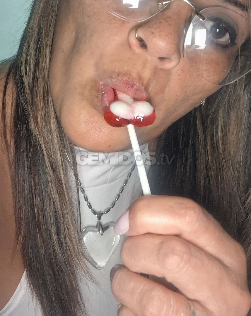 Marife