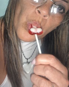 Marife