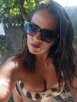 Marife
