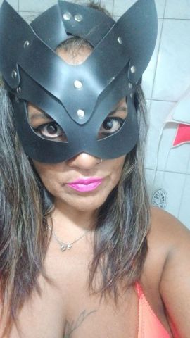 Marife