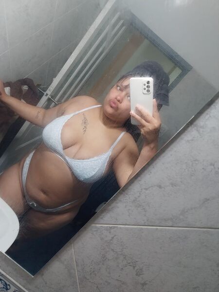 Celeste