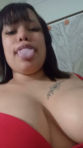 Lola