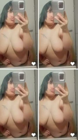 Celeste