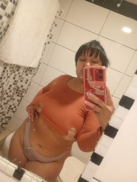 Celeste