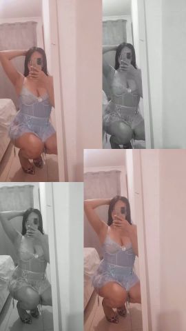 Rufina