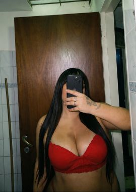 Agustina