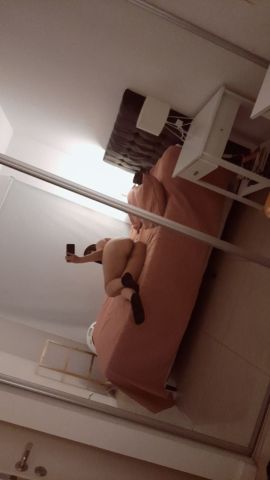 Agustina