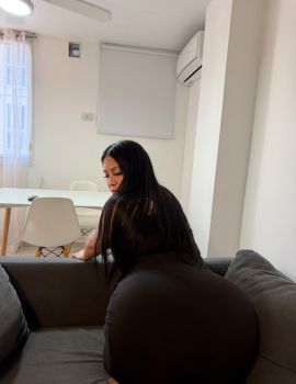 Agustina