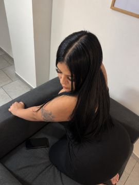 Agustina