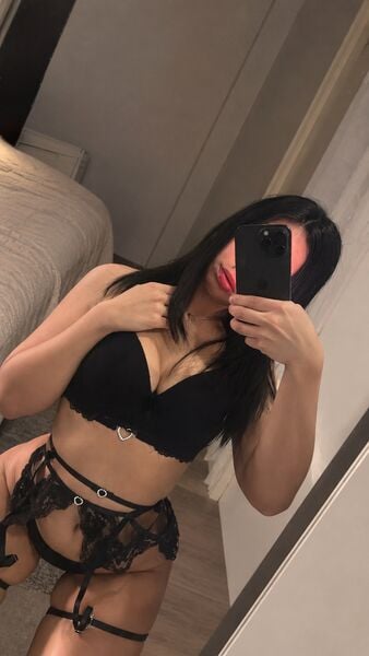 Carla