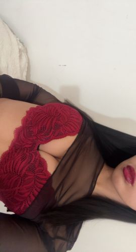 Carla