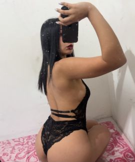 Carla