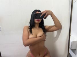 Carla