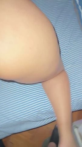 Amanda