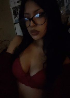 Monica