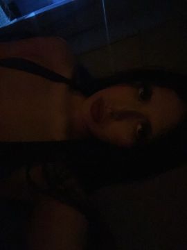 Monica