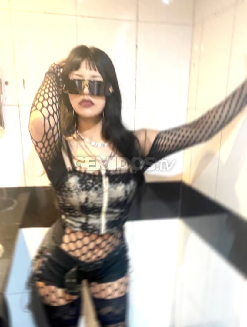 Monica