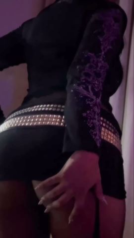Monica