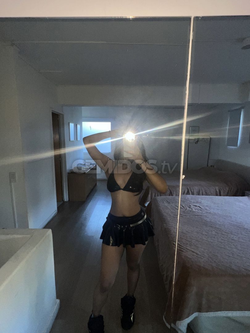 Monica