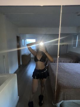 Monica