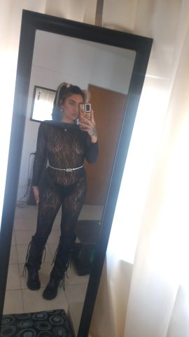 Lucia
