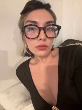 Lucia