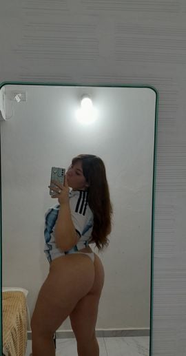 Agus