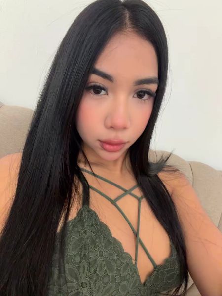 La indicada si buscas una compañía femenina, atractiva y discreta para pasar un momento especial,con una personalidad que mezcla tranquilidad con mucha calentura 🥵
Si quieres conocerme y vivir un momento especial conmigo escríbeme
 +56933254077

Solo para caballeros 

…solventes 