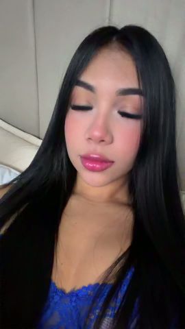 Megan