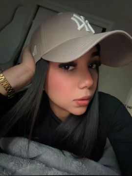 Megan