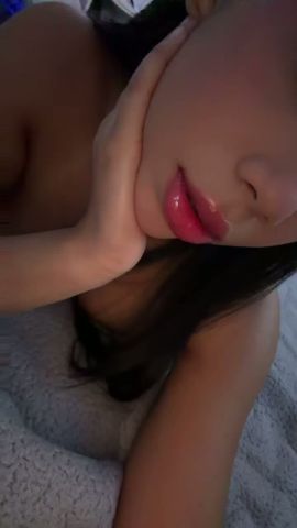 Megan